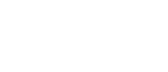Garage Doctors Easy Clean Flooring in Florida logo-footer