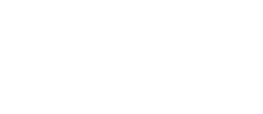 Garage Doctors Easy Clean Flooring in Florida logo-footer