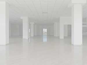 floor coating services